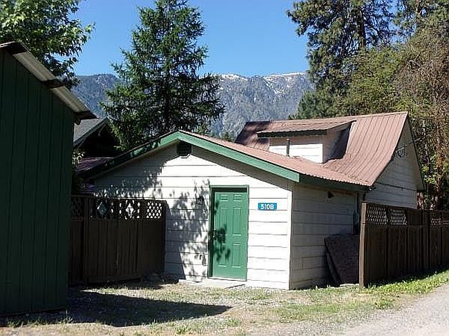 Image of 510 Cone St