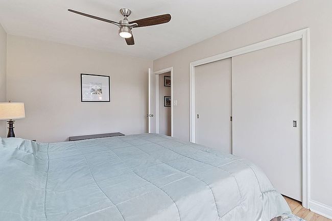 Photo of 633 Saratoga St S, Saint Paul, MN