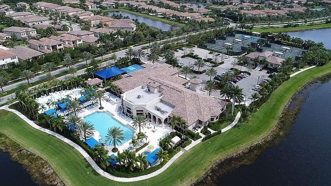 Photo of 8574 Lewis River Rd, Delray Beach, FL