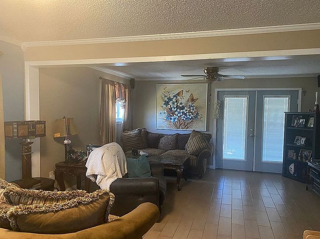 Image of 4800 Larimore St