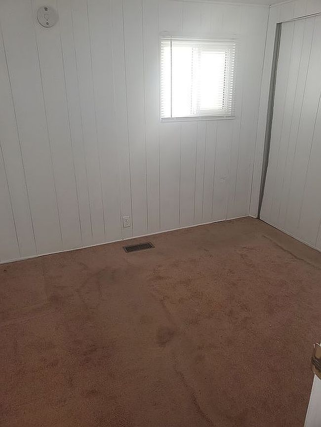Image of 1425 W 132nd St Space 13