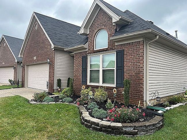 Photo of 11511 Top Walnut Loop, Louisville, KY