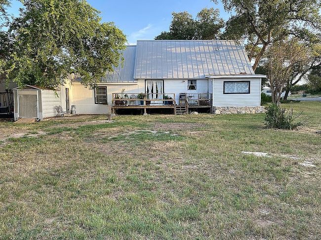 Photo of 1843 Rhinestone, Canyon Lake, TX