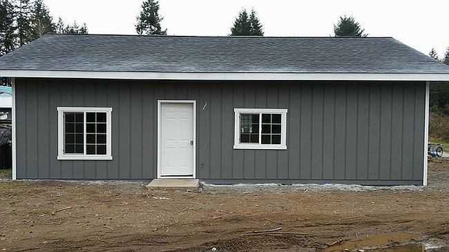 Image of 126 Sawall Ave W