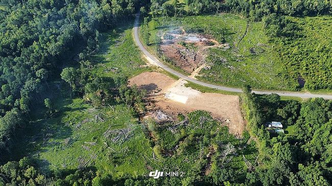 Photo of 4710 Stewart Weir Rd, Weir, MS