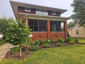 Preview of property located at 111 E Waupansie St