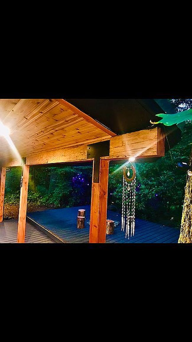 Photo of 27172 E Marion Rd, Rhododendron, OR