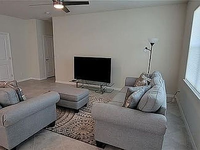 Photo of 10550 Sw Captiva Dr, Port Saint Lucie, FL