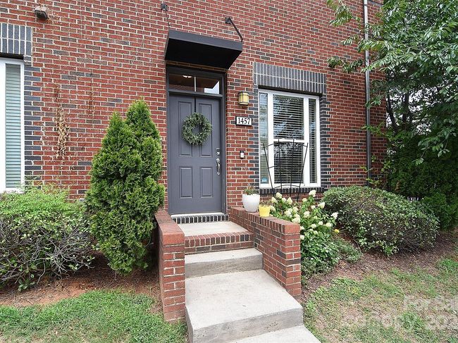 Preview of property located at 1457 Camden Rd