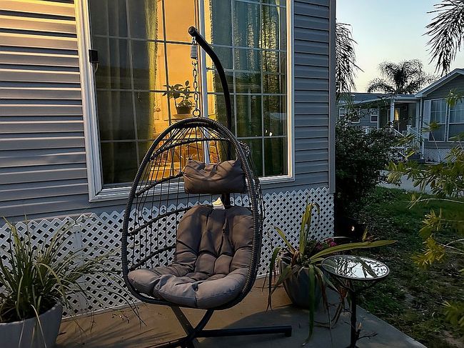 Photo of 11401 Bonita Beach Rd Se Lot 53, Bonita Springs, FL