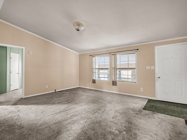Image of 449 Elzie Hill Dr