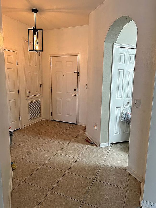 Photo of 7801 Point Meadows Dr Unit 4405