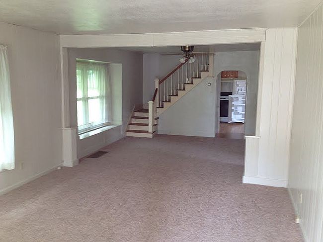 3629 Woodbine Ave, Dayton, OH