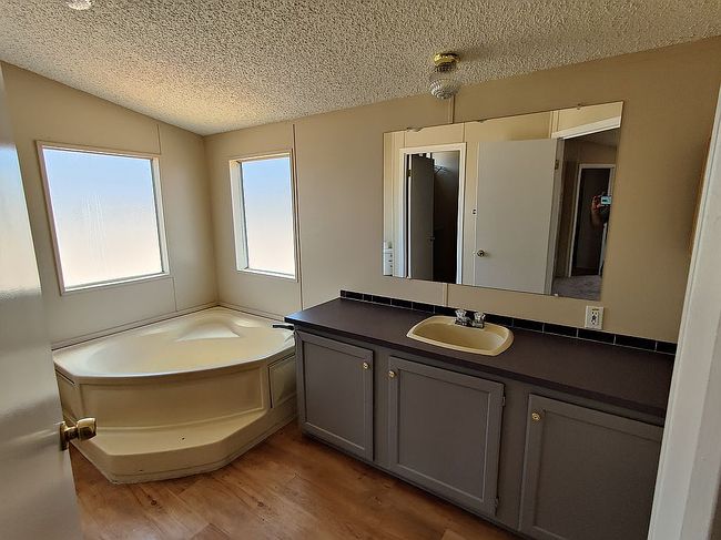 Image of 38429 N 27th Ave