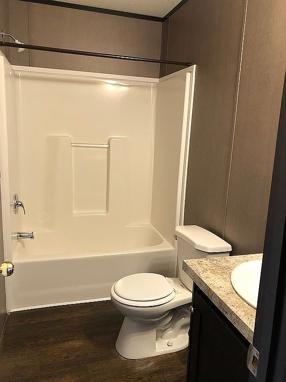 Additional photo 2 of property located at 7151 Woodlake Pkwy Lot 76