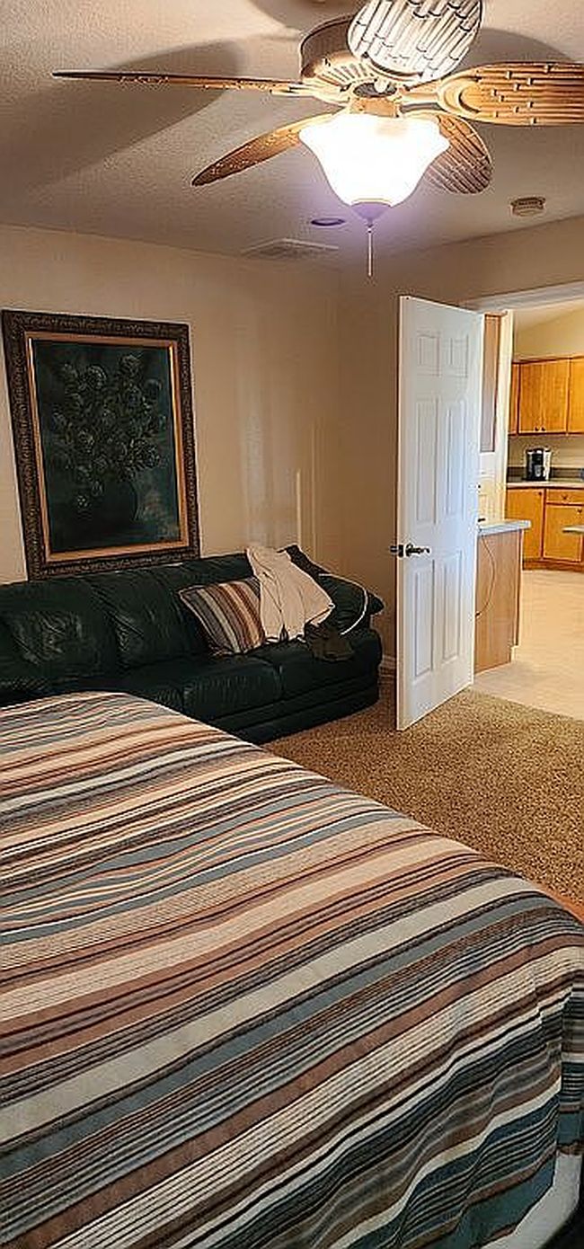 Photo of 1122 Oak St, Okeechobee, FL