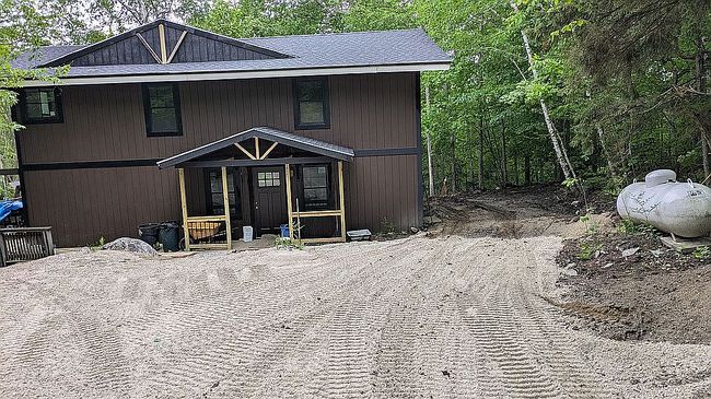 Photo of 303 Winding Way #1, Killington, VT