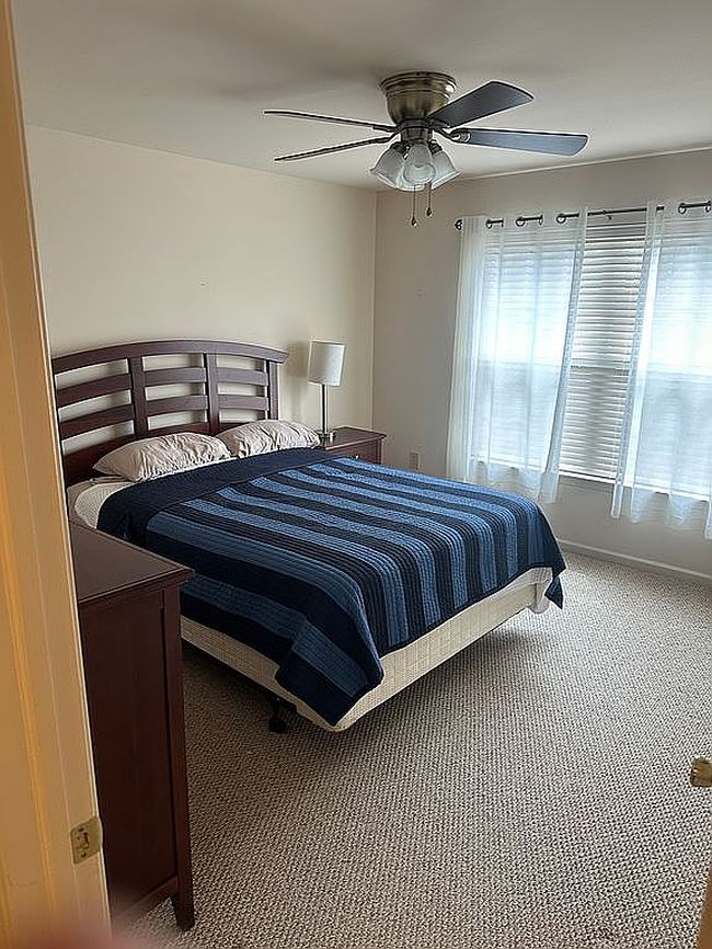 Photo of 42 N Chestnut Dr, Drums, PA
