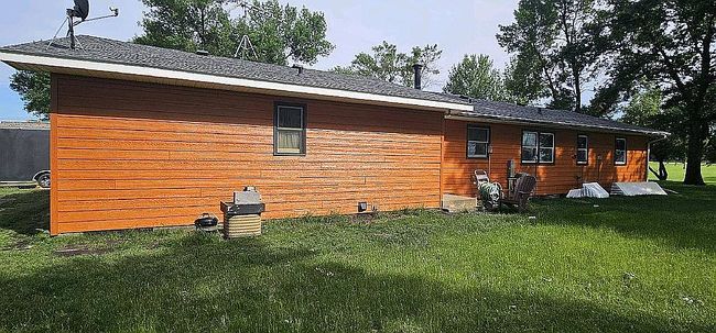 Photo of 15862 State Highway 60, Waterville, MN