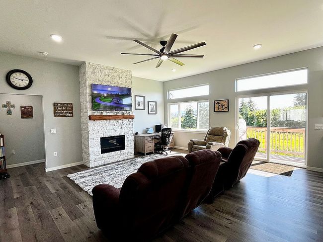 Photo of 1045 Lillian Dr, Homer, AK