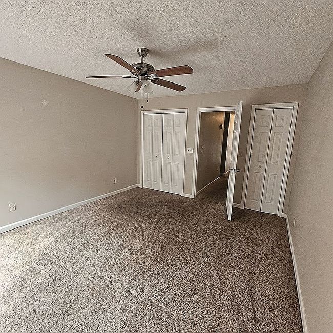 Photo of 124 Olympia Dr, Alcoa, TN