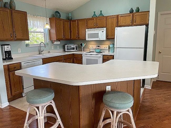 Preview of property located at 1310 Jimenez Ct