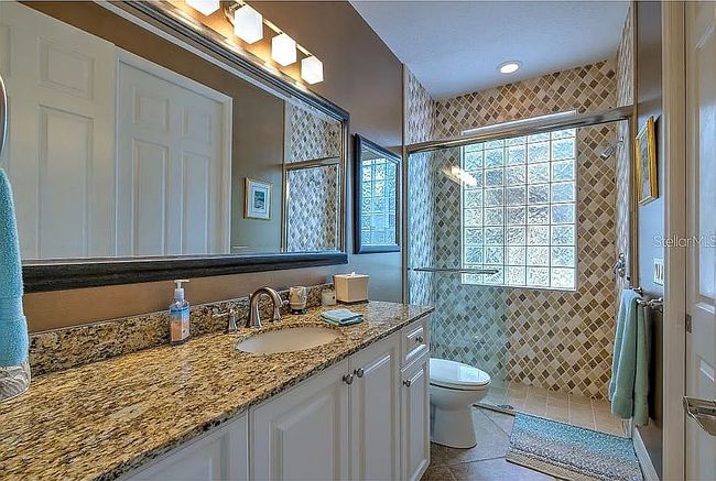 Additional photo 4 of property located at 7020 Hawks Harbor Cir