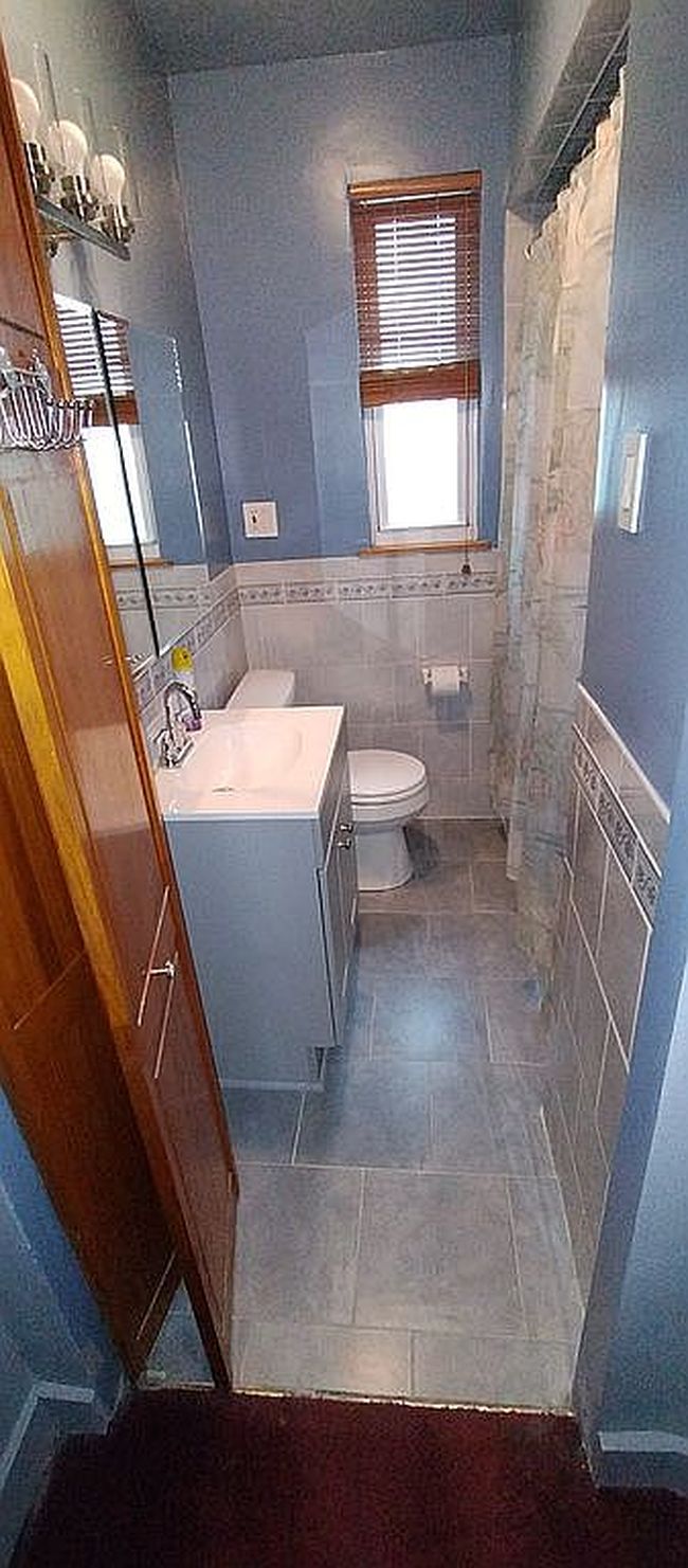 Image of 237 Wilbur St