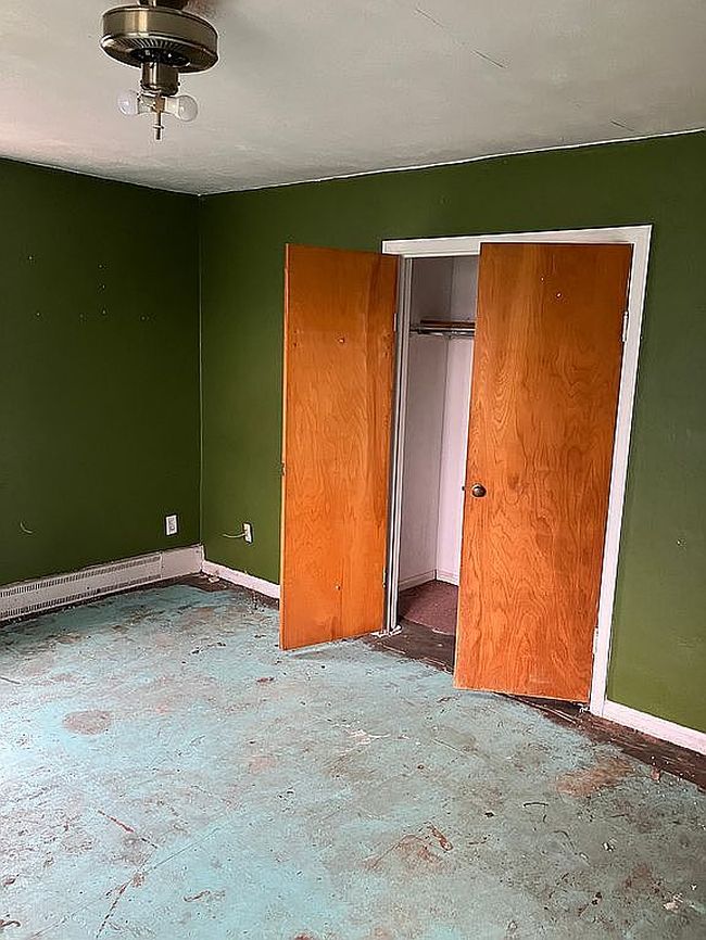 Additional photo 1 of property located at 7528 Airport Hwy