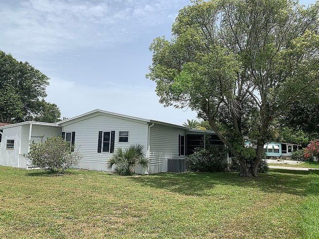 Image of 710 Larado Dr