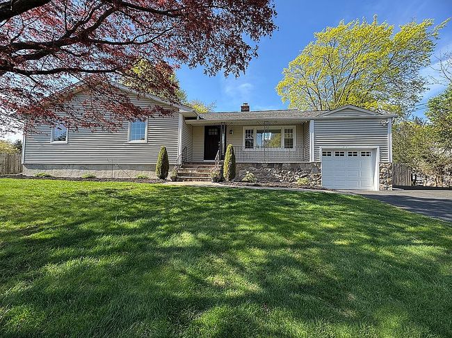 Image of 4 Rita Dr