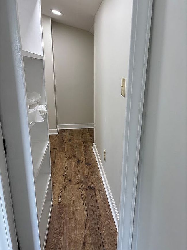 Preview of property located at 520 W Main St
