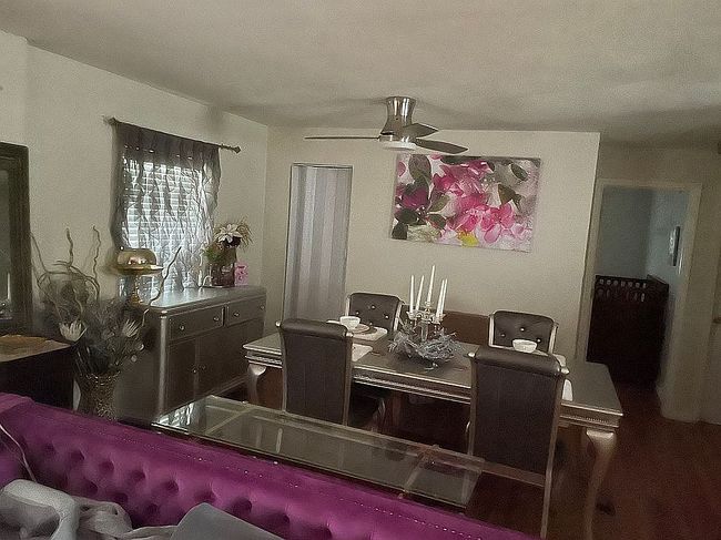 Image of 3418 Orlando Dr