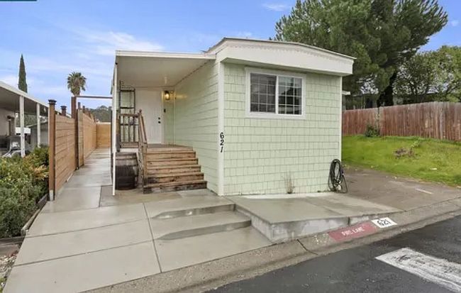 Image of 621 Bounty Dr