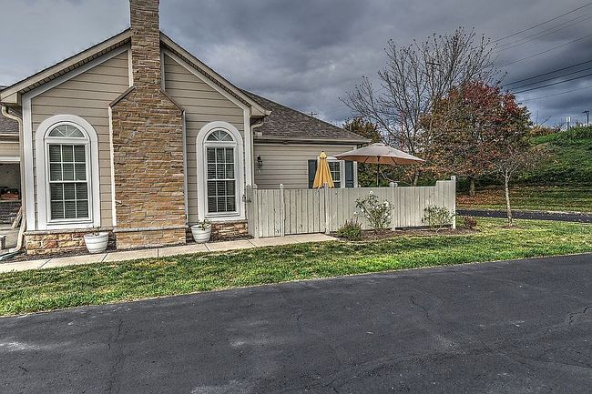 Image of 110 Windsor Way