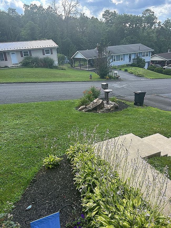Photo of 7 Greenwood Ave, Lock Haven, PA