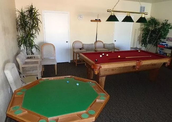 Photo of 835 Robin Way, Boulder City, NV