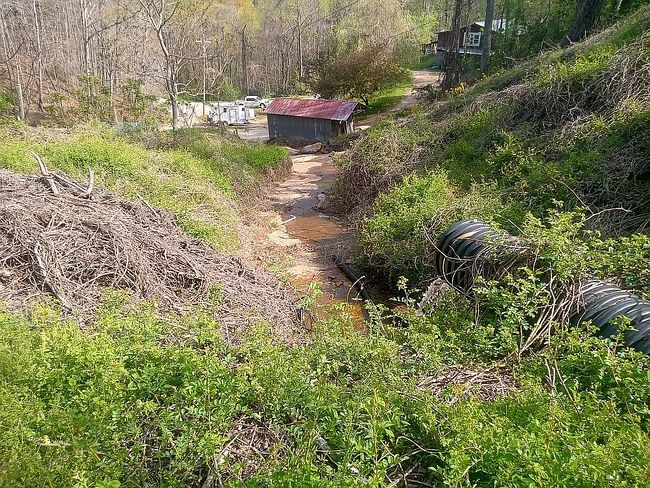 Image of 280 Slick Rock Rd