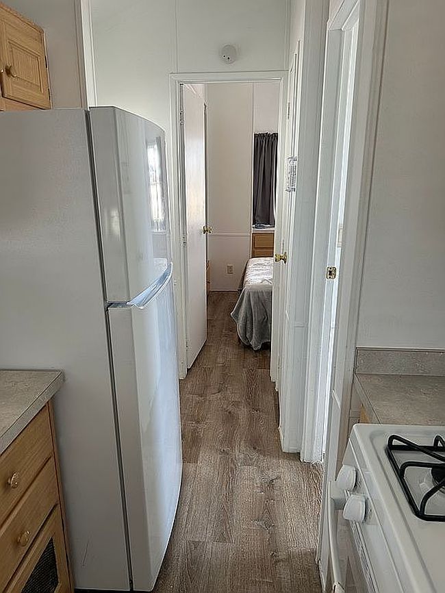 Photo of 1534 Beachcomber Blvd #D41B, Lake Havasu City, AZ