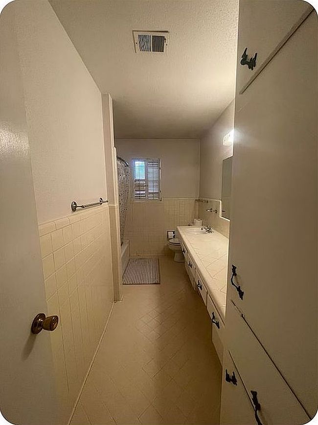 Photo of 1536 Primrose Dr, Wichita Falls, TX