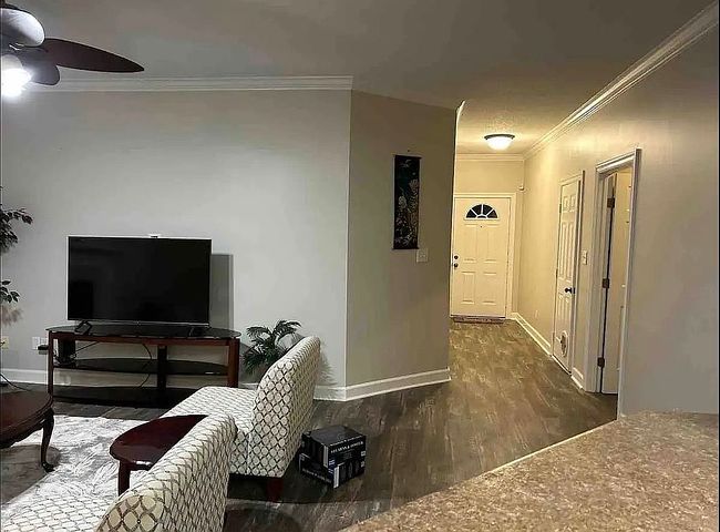 Image of 106 Wildweed Ct