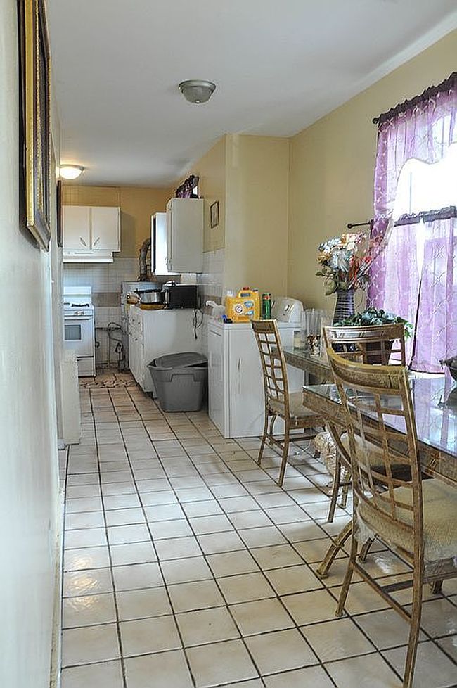Image of 16 Killians St