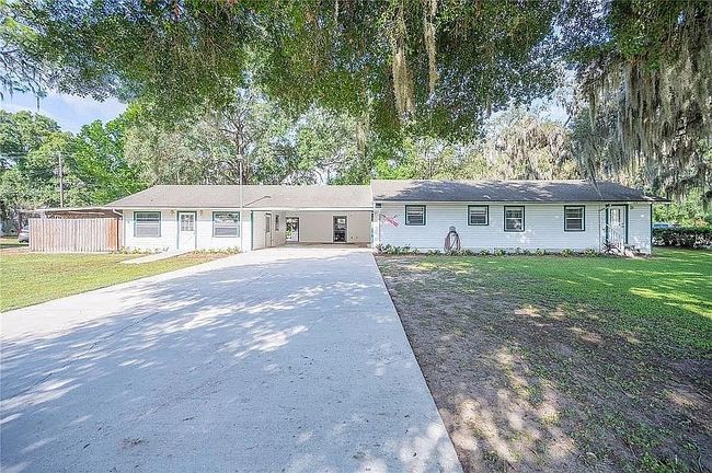 Photo of 4323 Laurel Ave Se, Highland City, FL