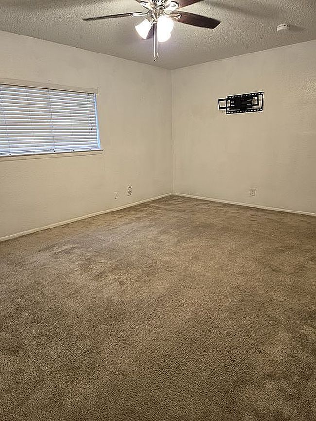 Image of 13023 Chimney Oak Dr