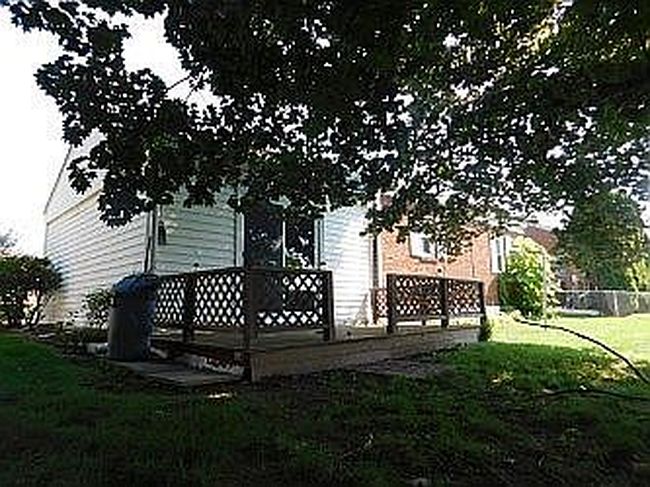 Photo of 4919 Constitution Ave, Harrisburg, PA