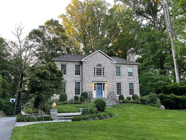 Photo of 744 Ridge Dr, Mc Lean, VA