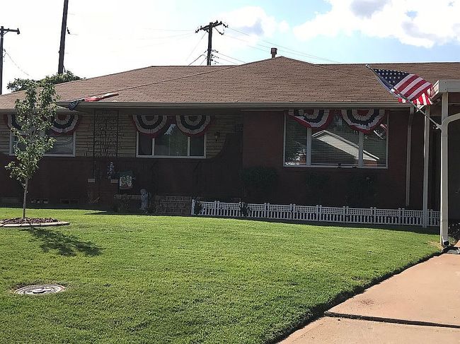 Image of 221 Byrd Dr