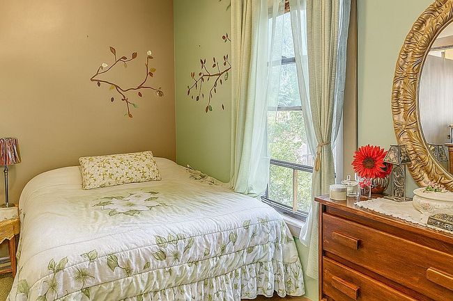 Additional photo 1 of property located at 2735 W 36th St