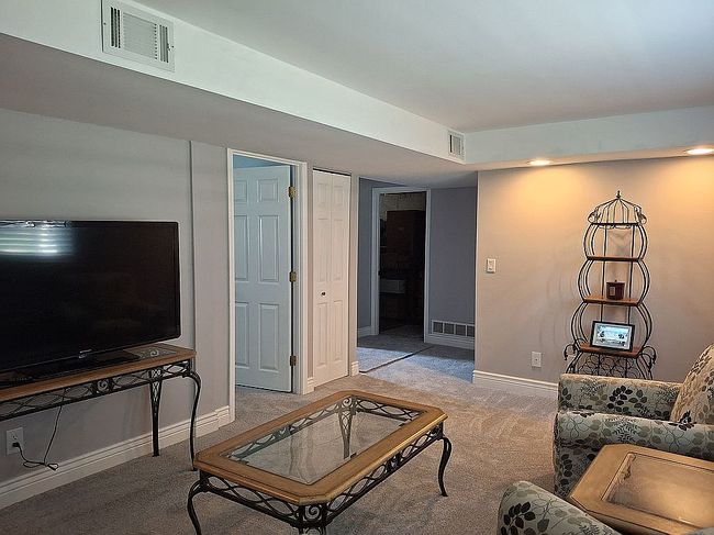 Photo of 1222 Perdiz Ln, Fenton, MO