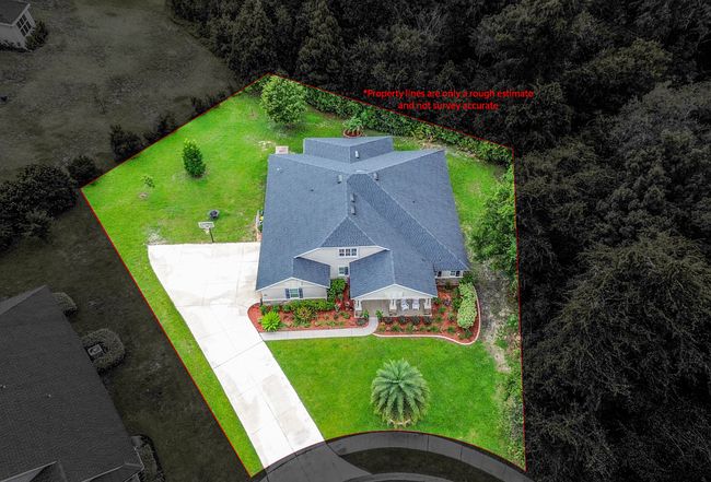 Preview of property located at 85097 Calumet Dr
